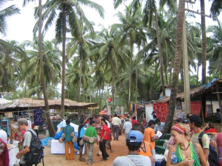 goa-market.bmp