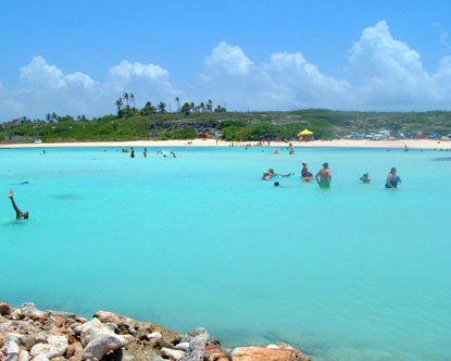 caribbean-aruba.bmp