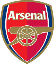Arsenal vs Chelsea [Cherche simu] Arsenal_logo