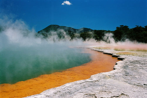 rotorua.bmp