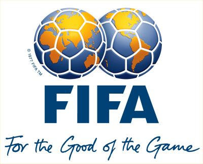 فيفا يصدر لائحة أولية للمرشحين لأفضل لاعب Fifa