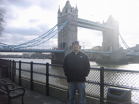 tower-bridge.bmp