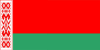 belarus-flag.bmp