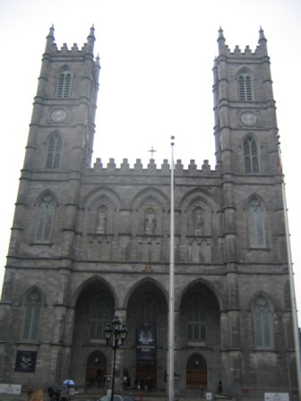 notre-dame-montreal.bmp