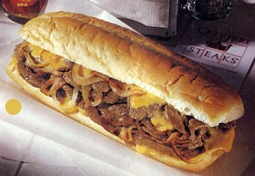 phillycheesesteak.bmp