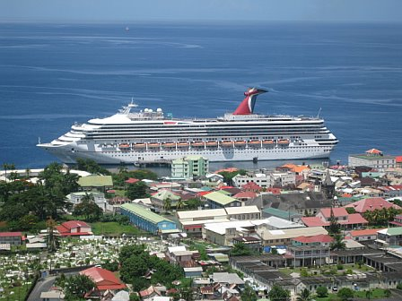 carn-cruise.bmp