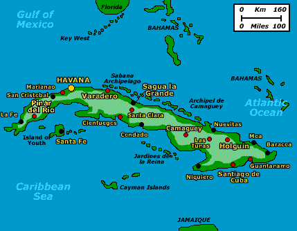 cuba-map.bmp