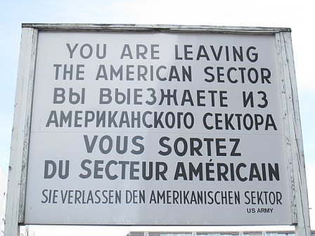checkpoint-charlie-sign.bmp