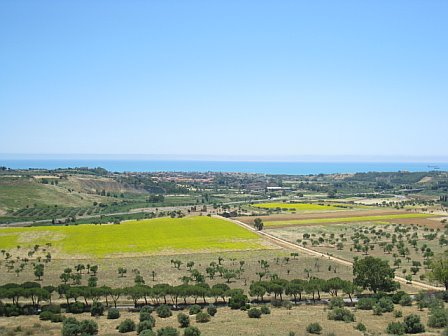 sicily-view-of-med.bmp