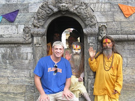 nepal-sadhus.bmp