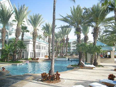 Grand cayman lee abbamonte Case a gran cayman