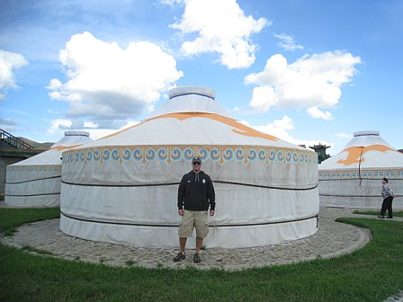 mongolia-me-and-yurt.bmp