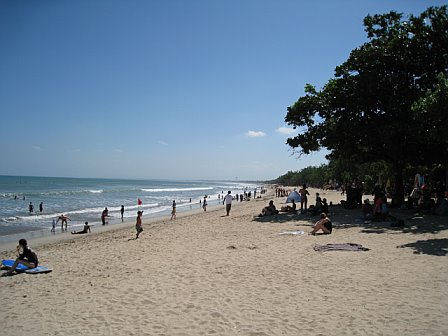 kuta-beach.bmp