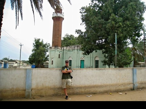 juba-mosque.bmp