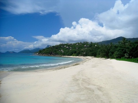 sey-anse-louis.bmp
