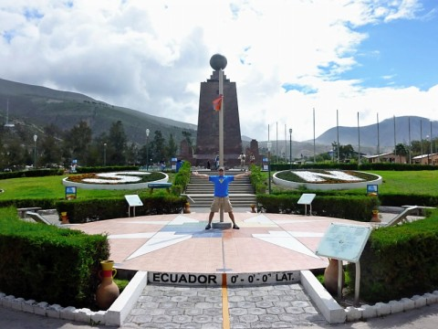 ecuador-me-at-equator.bmp