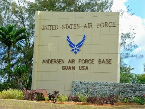 guam-air-force-base.bmp