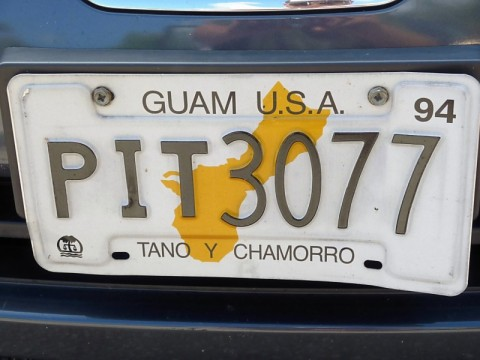 guam-license-plate.bmp