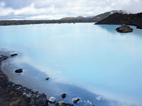 iceland-blue-lagoon-1.bmp