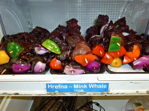 iceland-whale-kabobs.bmp