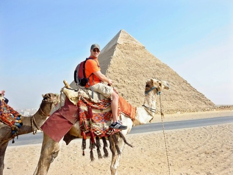 cairo-me-on-camel.bmp
