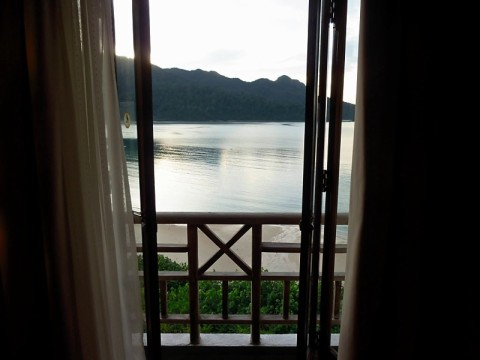 lps-view-from-inside-my-hotel-room.bmp