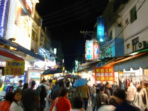 taipei-shilin-night-market.bmp