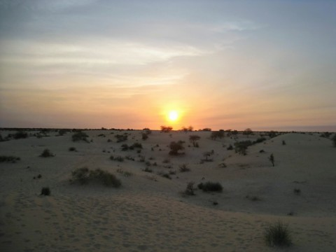 timbuktu-desert-sunset.bmp