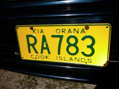 cooks-license-plate.bmp