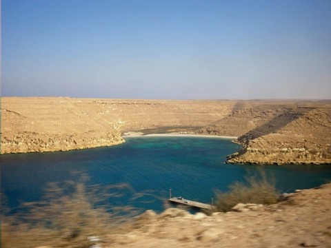 libya-cove-2.bmp