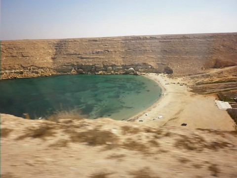 libya-pretty-cove.bmp