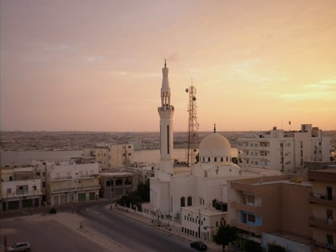 libya-tobruk-mosque-from-hotel-balcony.bmp