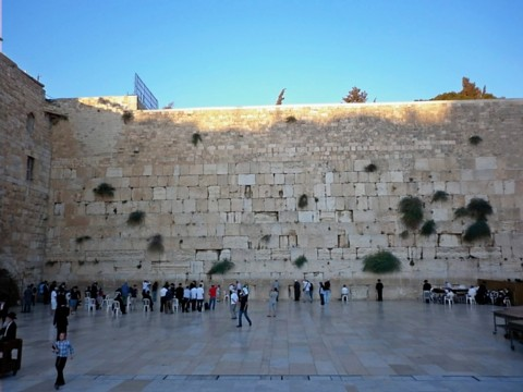 jerusalem-wall-only.bmp