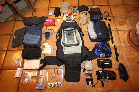7kg carry on 2025