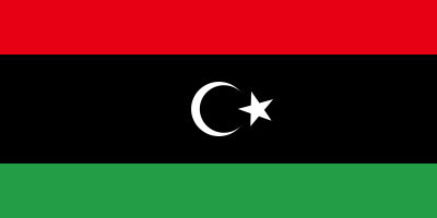 libya-flag-new.bmp