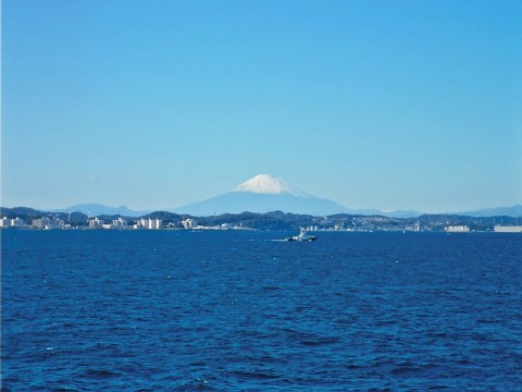 oga-ferry-fuji.bmp