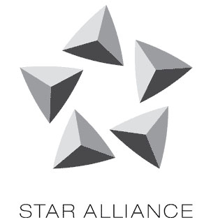 star-alliance-logo.bmp