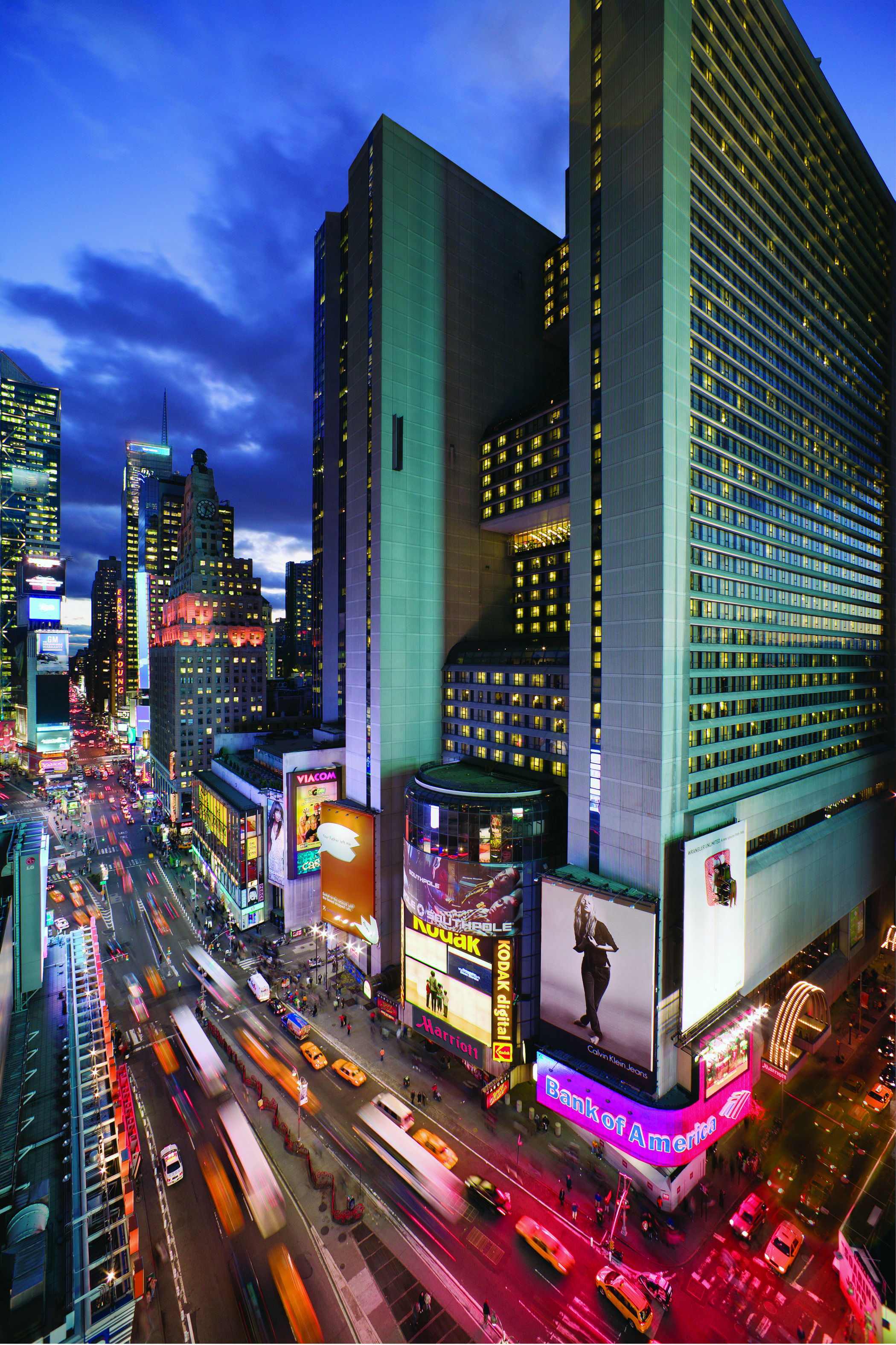 Peasant NYC Lee Abbamonte