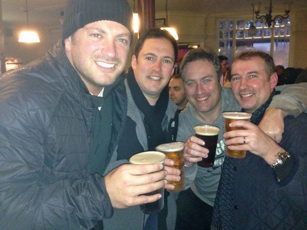 Twickenham, rugby, sport, sports, rugby union, six nations, England, Italy, London, pints