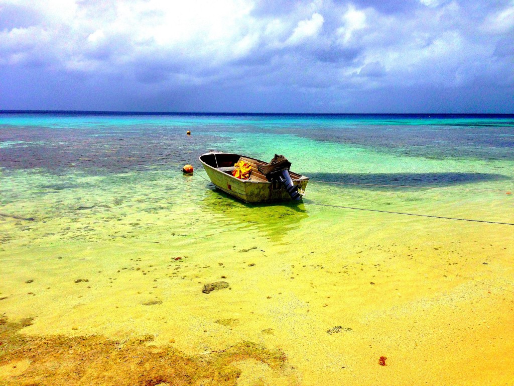 Majuro, Majuro Atoll, Marshall Islands, diving, Eneko, beach, boat
