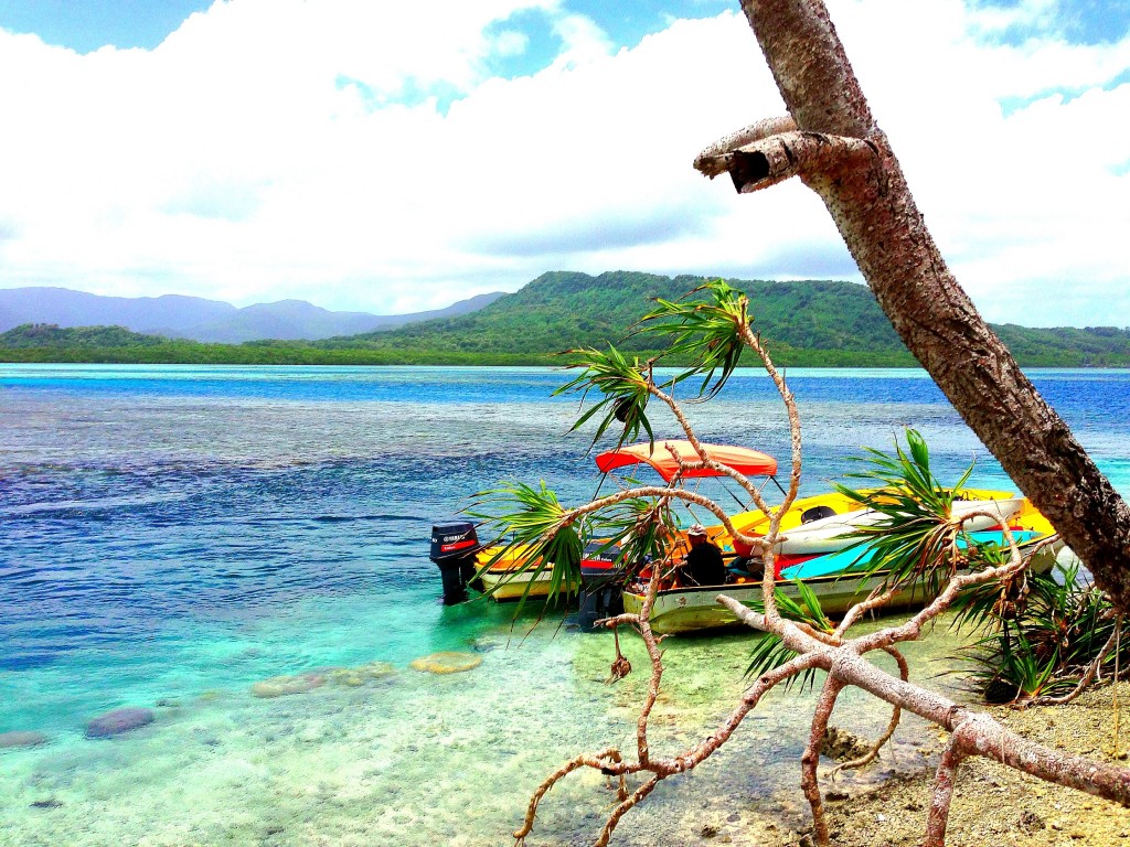 Pohnpei, Micronesia, FSM, Federated States of Micronesia, snorkeling, pacific, lagoon, island