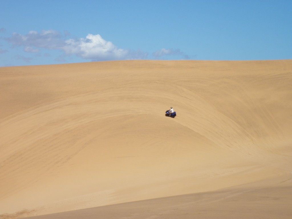 Swakopmund, Swakop, Namibia, sand dunes, quad biking, four wheeling, adventure sports, Africa