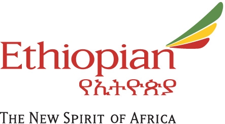 Ethiopian Airlines, Ethiopian, Ethiopia, Addis Ababa, airlines, Africa, Star Alliance