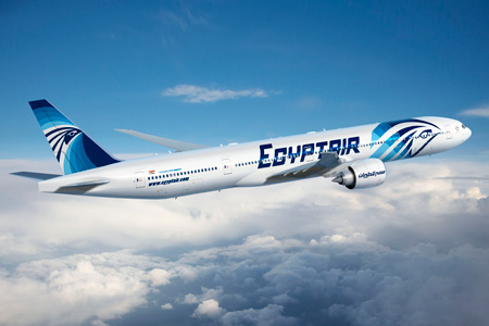 Egypt Air, EgyptAir, Egypt, Cairo, 5 best airlines in Africa, Africa, airline, travel