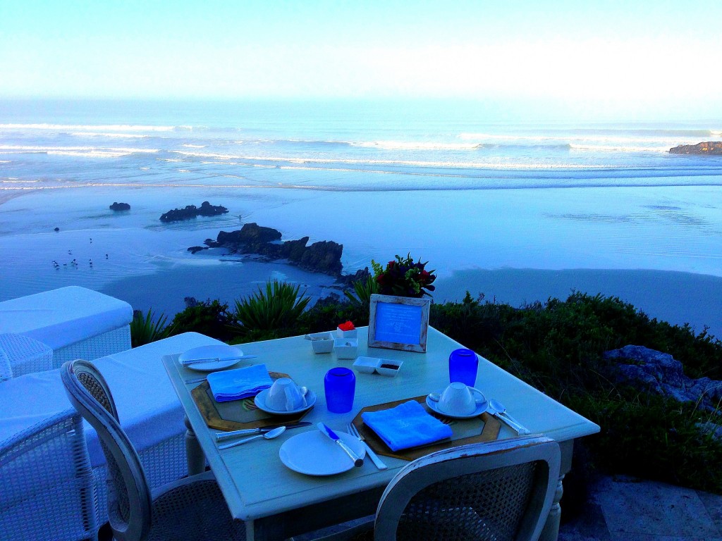 Hermanus, South Africa, Birkenhead House, Western Cape, Whale Walk, Whale Watching, Africa, Southern Africa, luxury, luxury boutique hotels, sunrise, breakfast