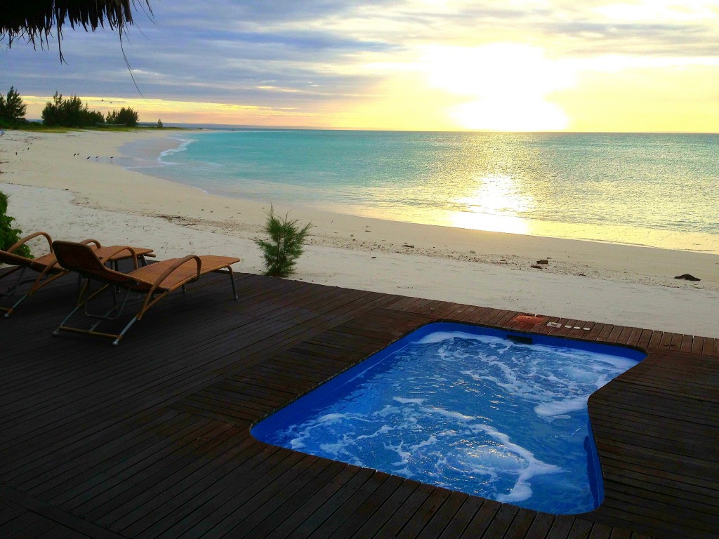 Medjumbe Private Island, Mozambique, Africa, Medjumbe, Indian Ocean, private island, island, luxury, hotel, sunset