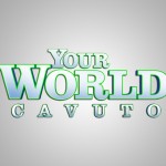 Your World with Neil Cavuto, Cavuto, Lee Abbamonte, Fox News.