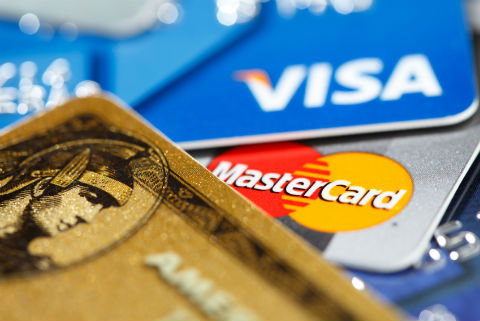credit cards for miles, elite status