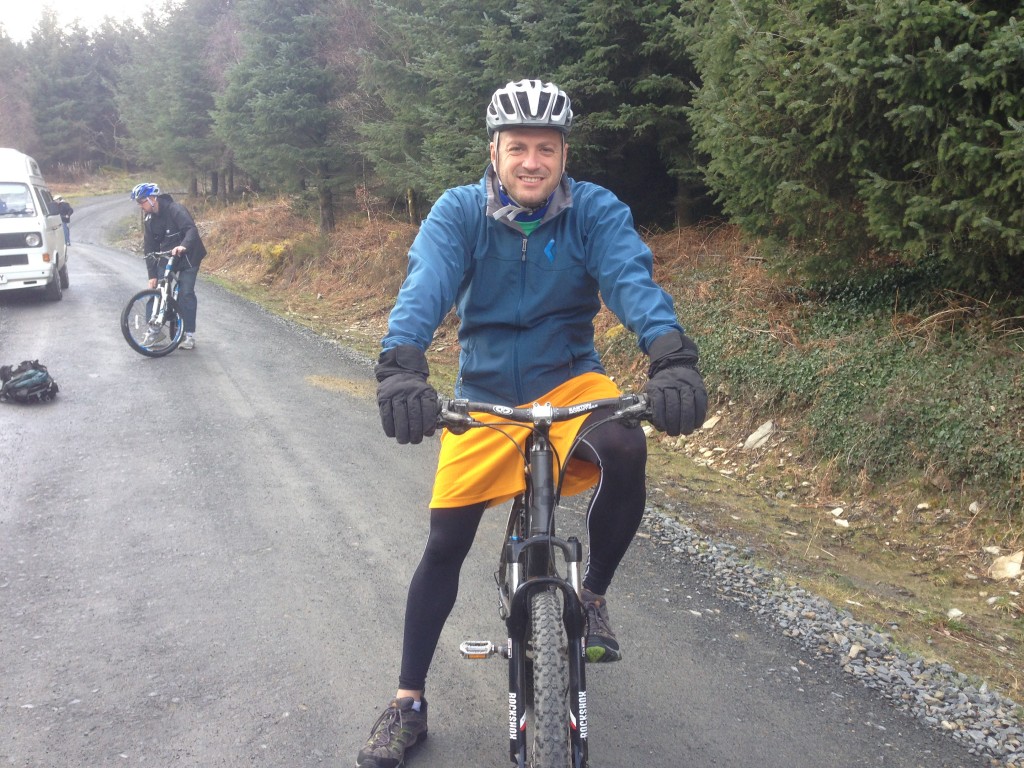 Lee Abbamonte, cycling in snowdonia, snowdonia, wales, north wales, cycling