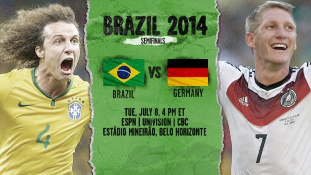 WORLDCUP_MATCHES_DL-Brazil-Germany